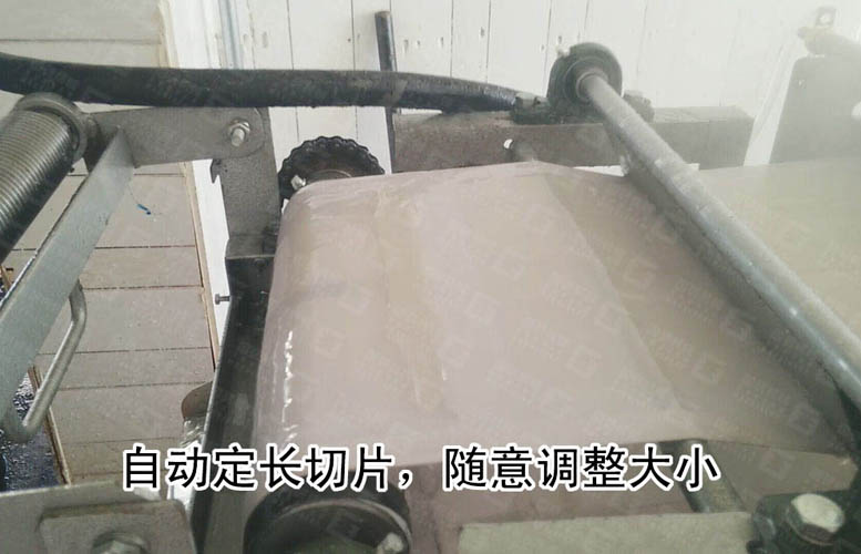 20150622151625261.jpg
