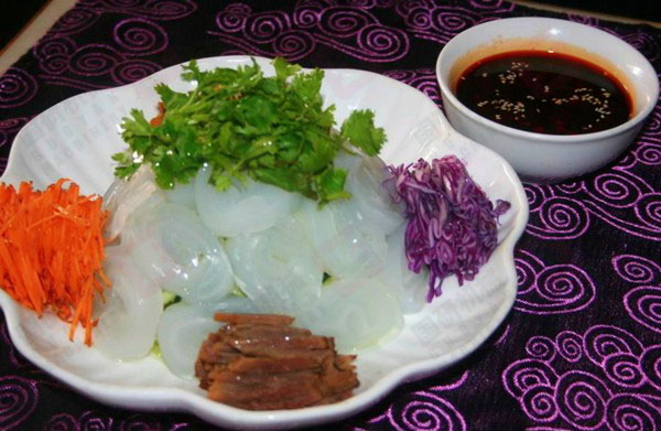 mmexport1479714280329_副本.jpg